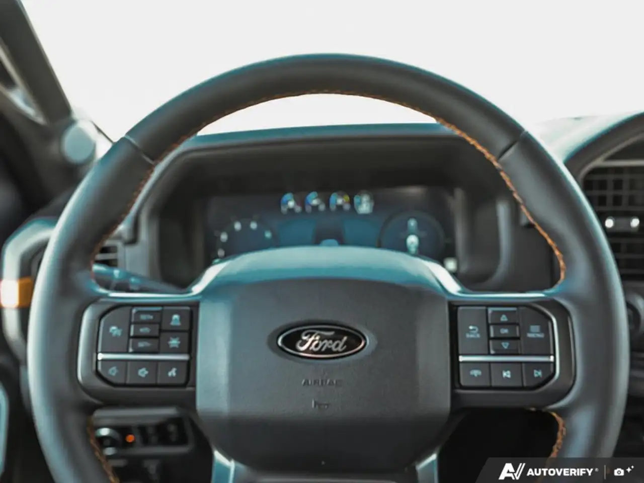 Ford F 150 photo Ford F 150