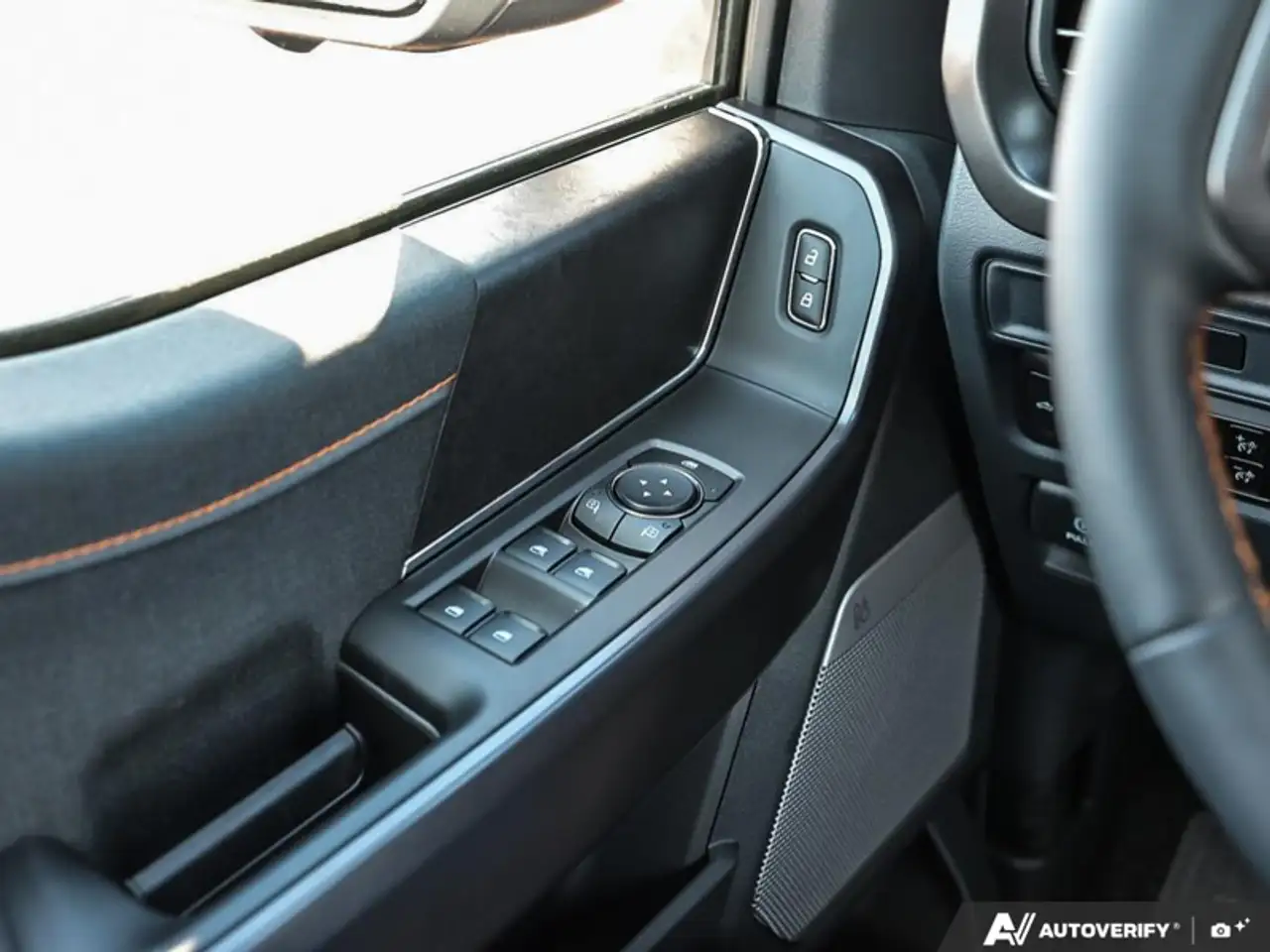 Ford F 150 photo Ford F 150