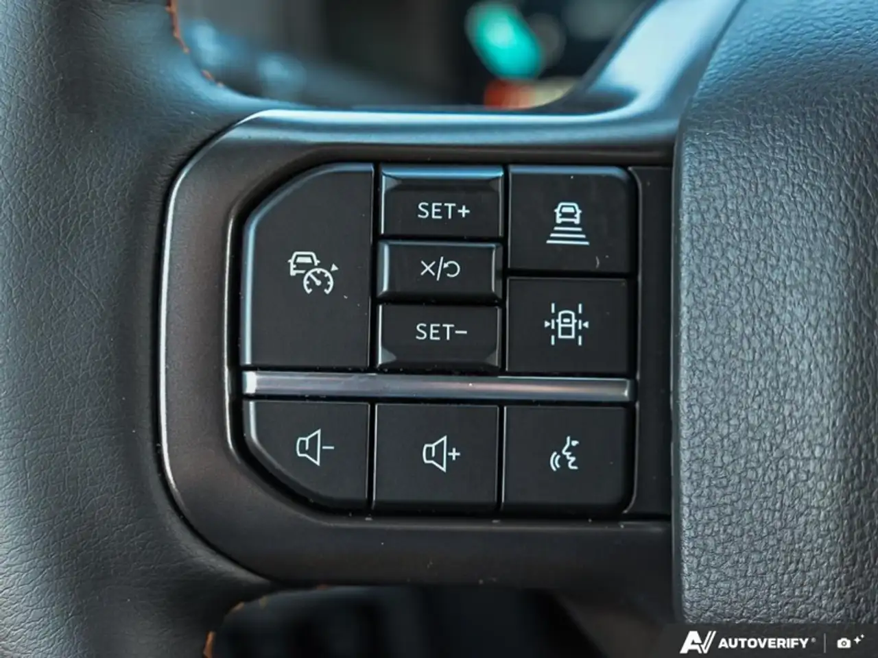 Ford F 150 photo Ford F 150