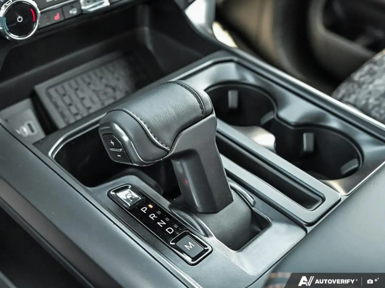 Ford F 150 photo Ford F 150