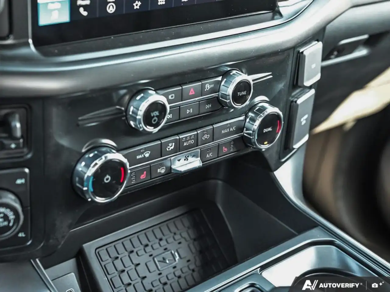 Ford F 150 photo Ford F 150