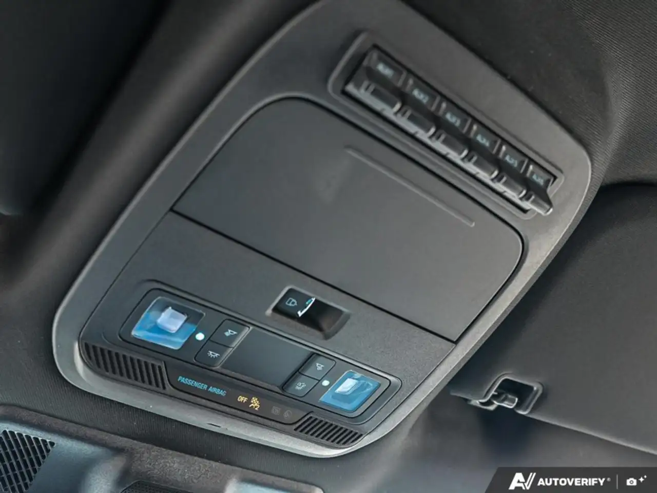 Ford F 150 photo Ford F 150