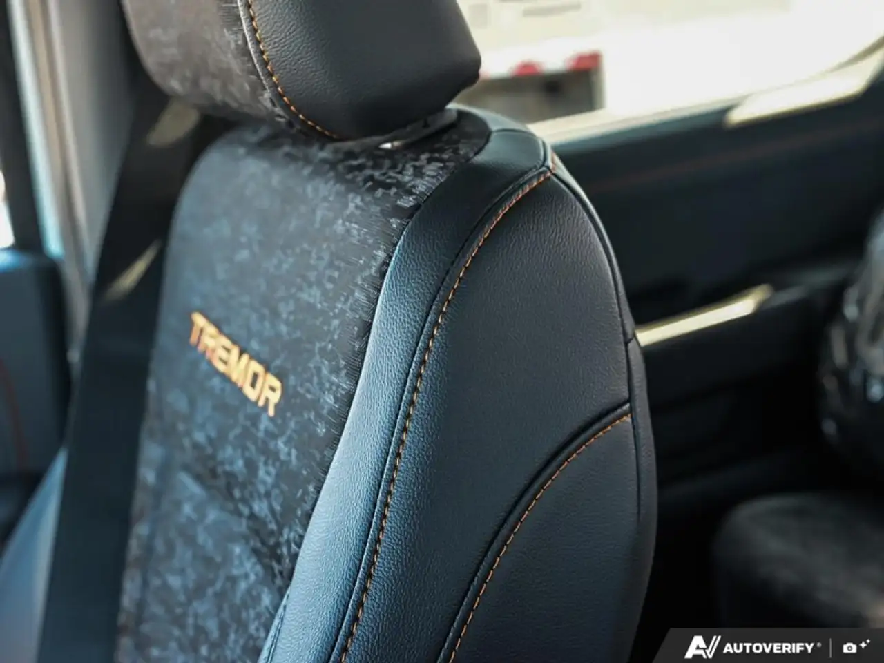 Ford F 150 photo Ford F 150