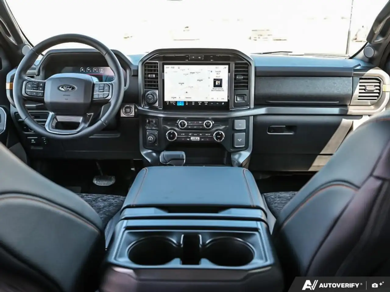 Ford F 150 photo Ford F 150