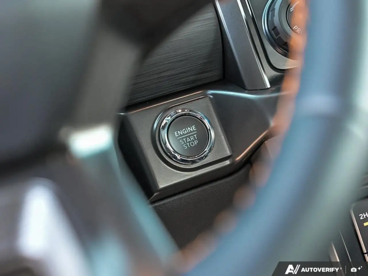 Ford F 150 photo Ford F 150