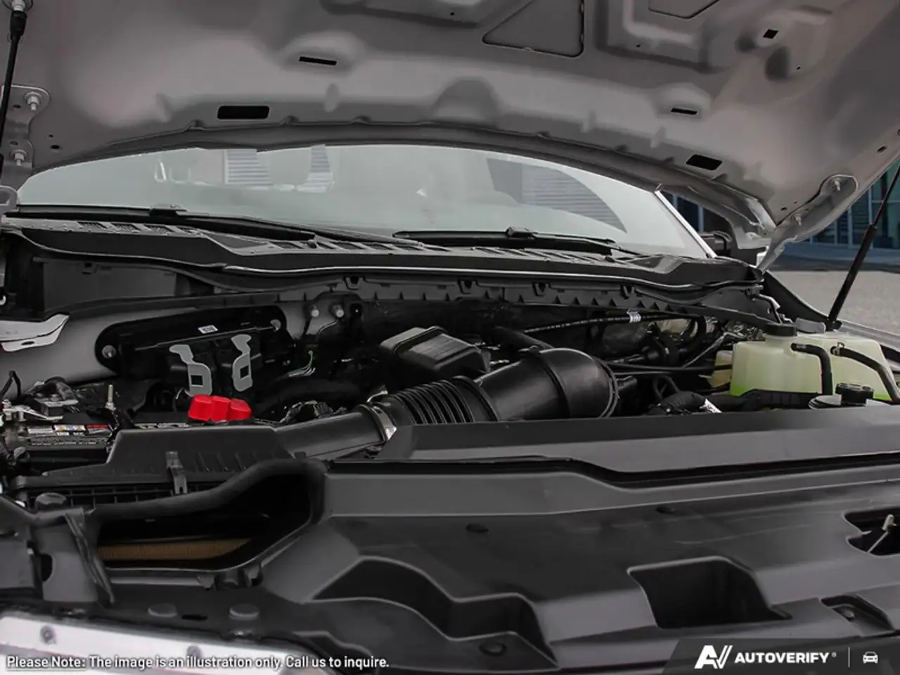 Ford F 350 снимка Ford F 350