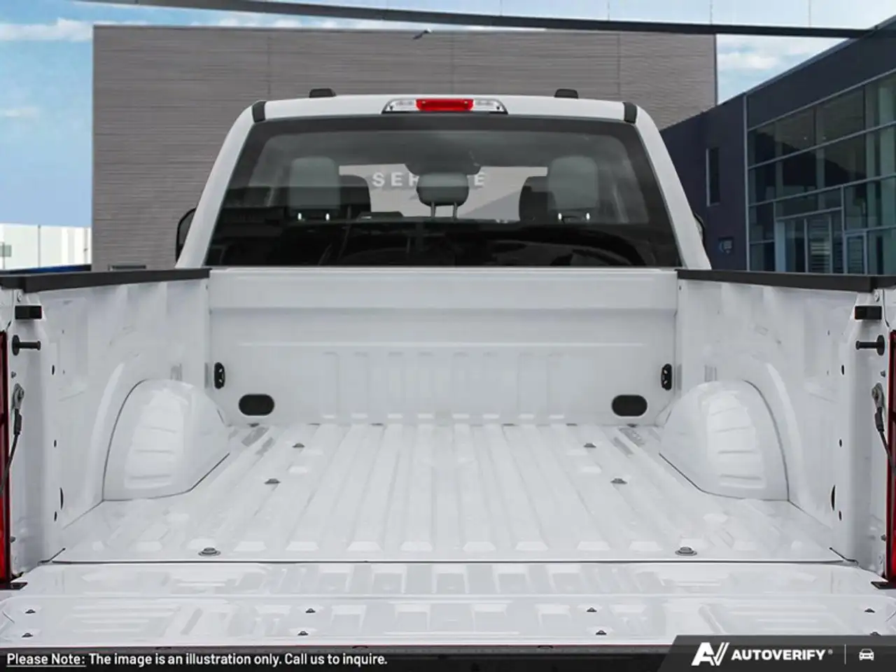 Ford F 350 снимка Ford F 350