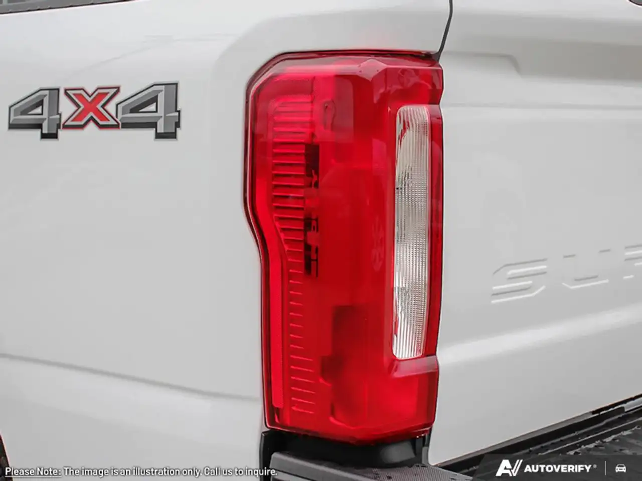 Ford F 350 снимка Ford F 350