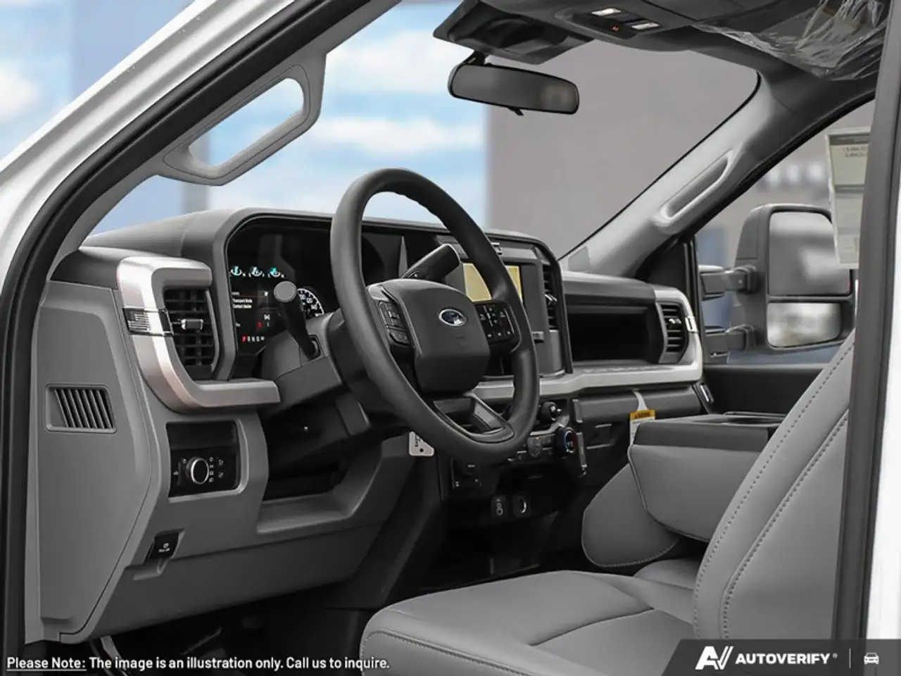 Ford F 350 снимка Ford F 350