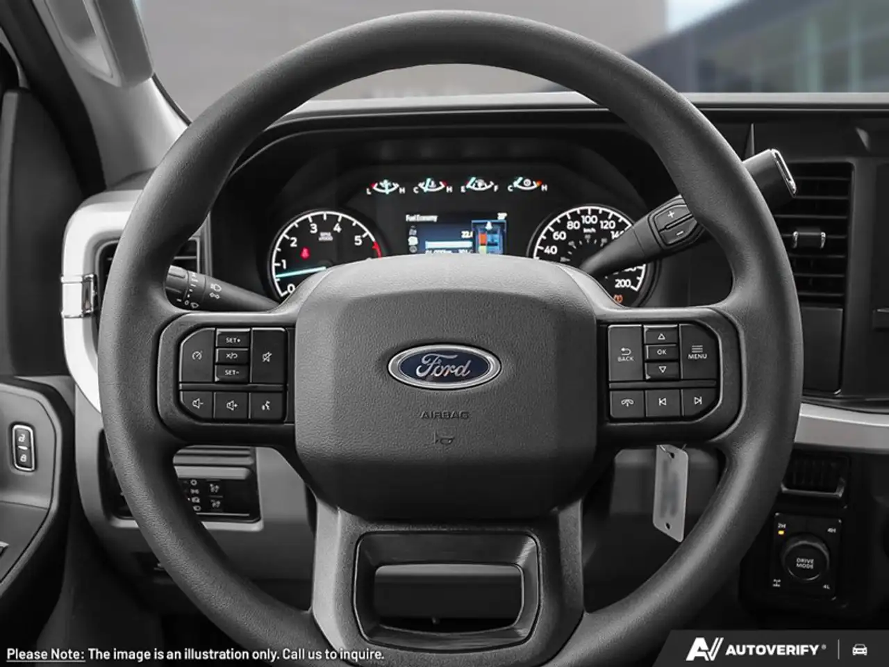 Ford F 350 снимка Ford F 350