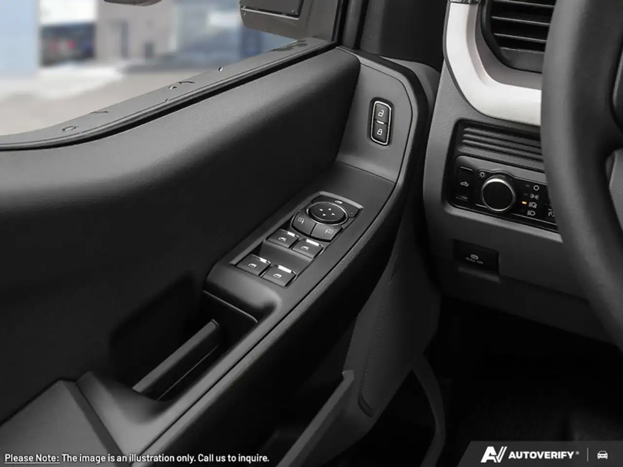 Ford F 350 снимка Ford F 350