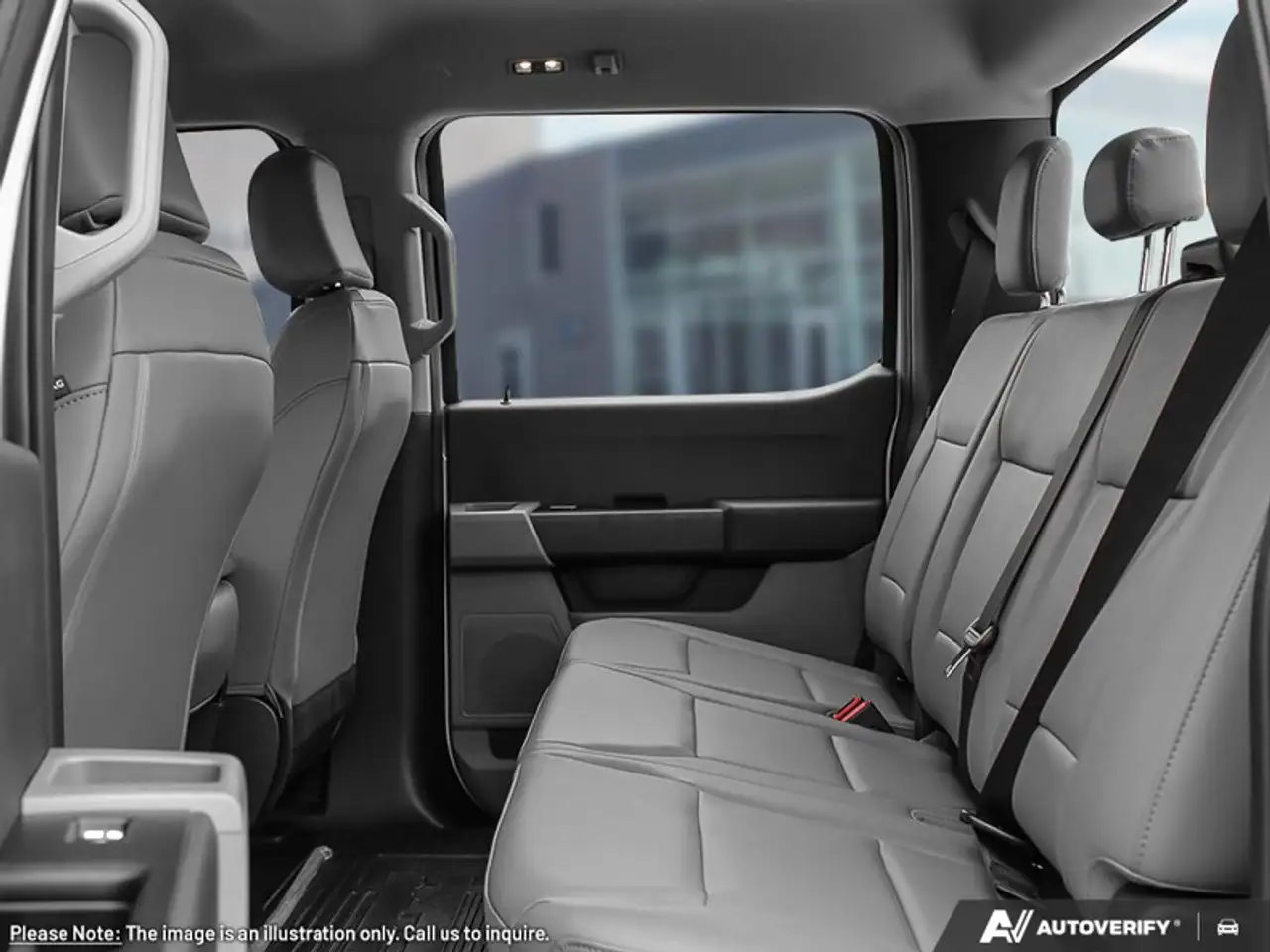 Ford F 350 снимка Ford F 350