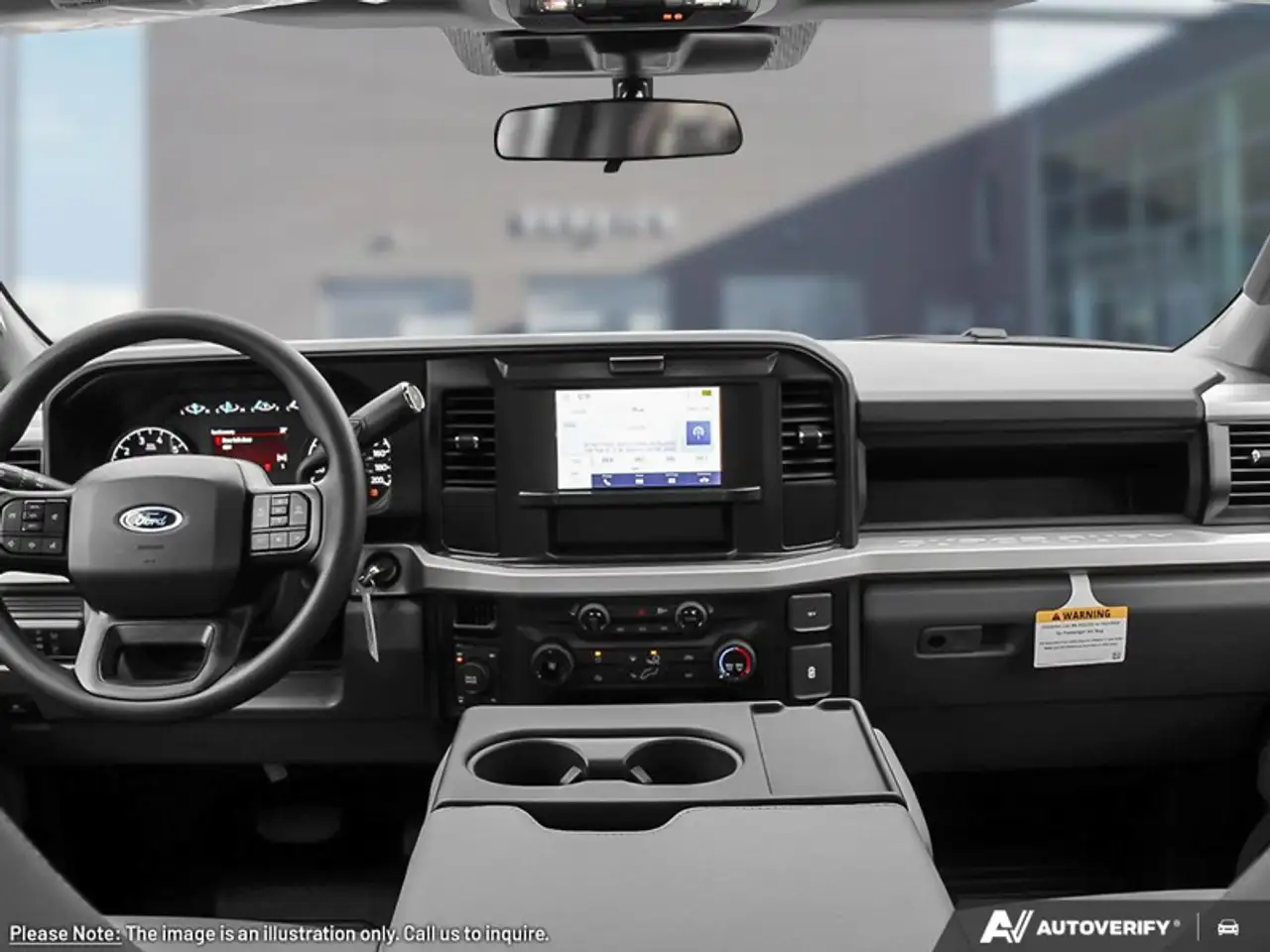 Ford F 350 снимка Ford F 350