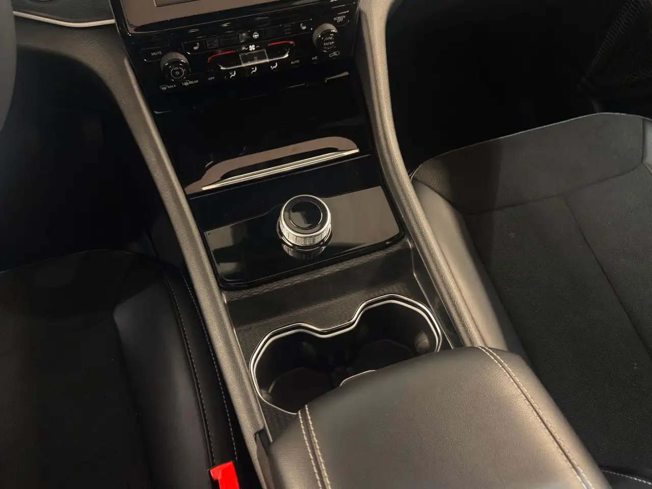 Jeep Grand Cherokee fotografie Jeep Grand Cherokee