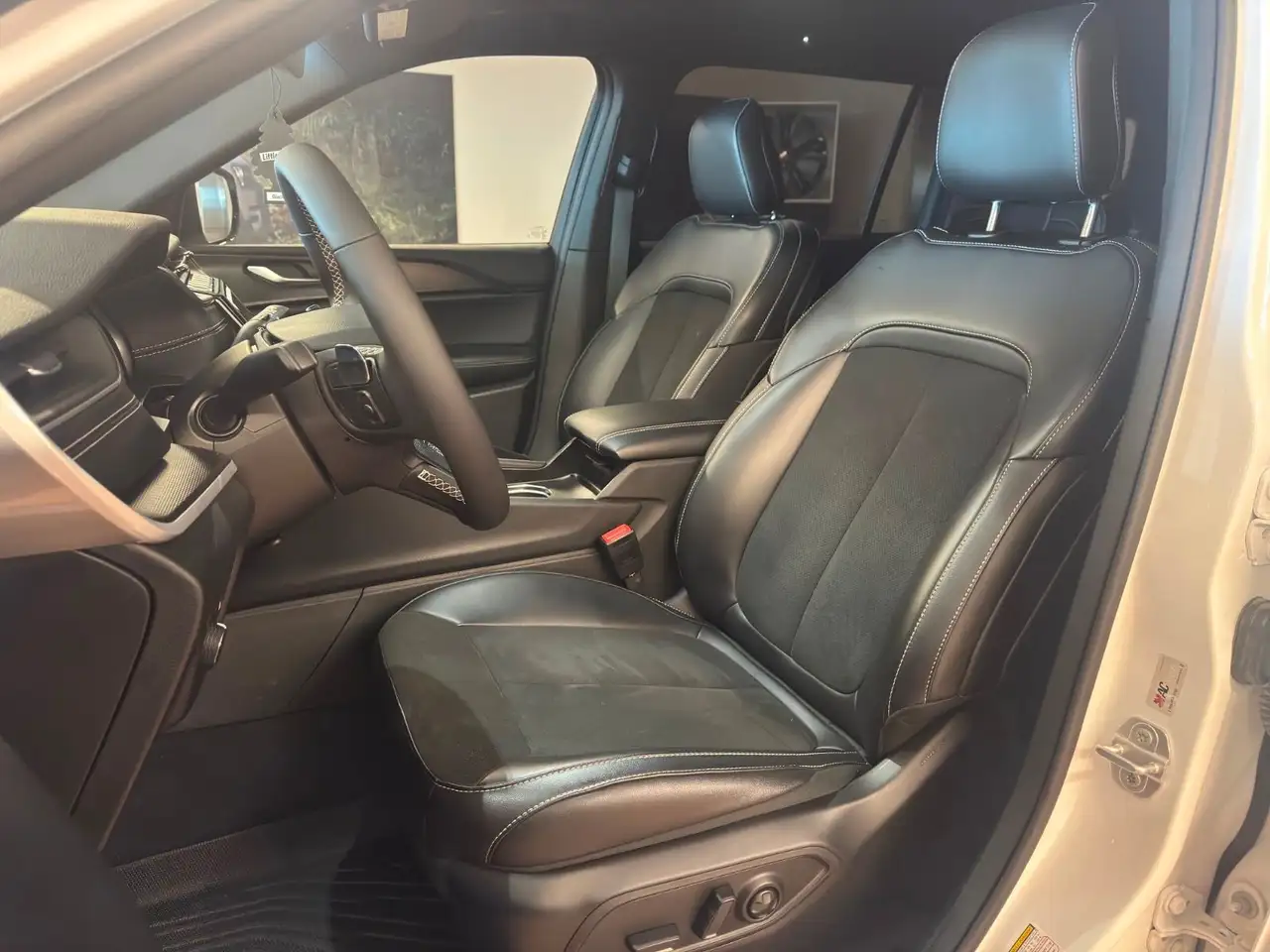 Jeep Grand Cherokee fotografie Jeep Grand Cherokee
