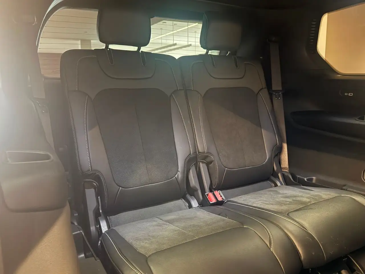 Jeep Grand Cherokee fotografie Jeep Grand Cherokee