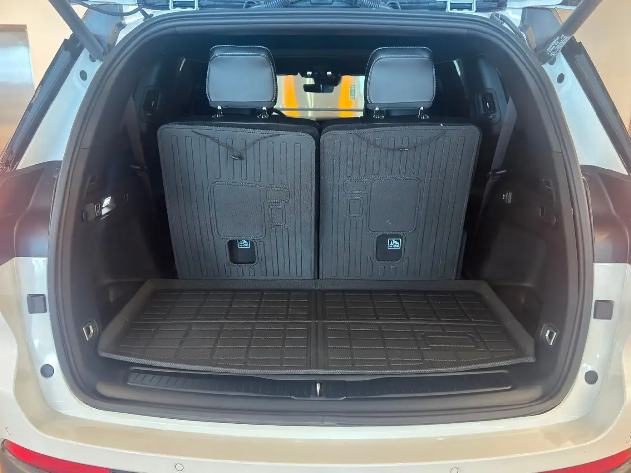 Jeep Grand Cherokee fotografie Jeep Grand Cherokee