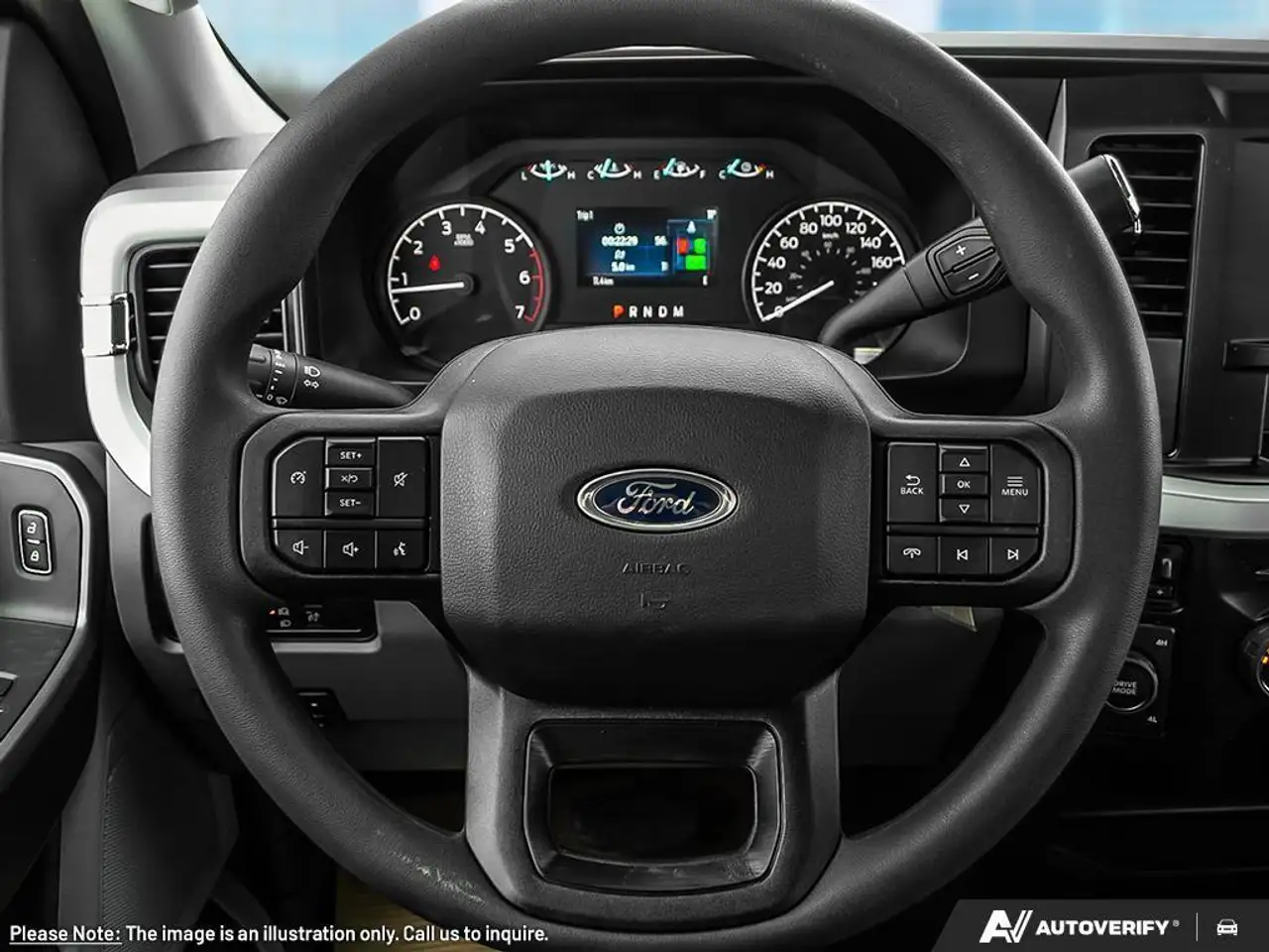 Ford F 350 photo Ford F 350