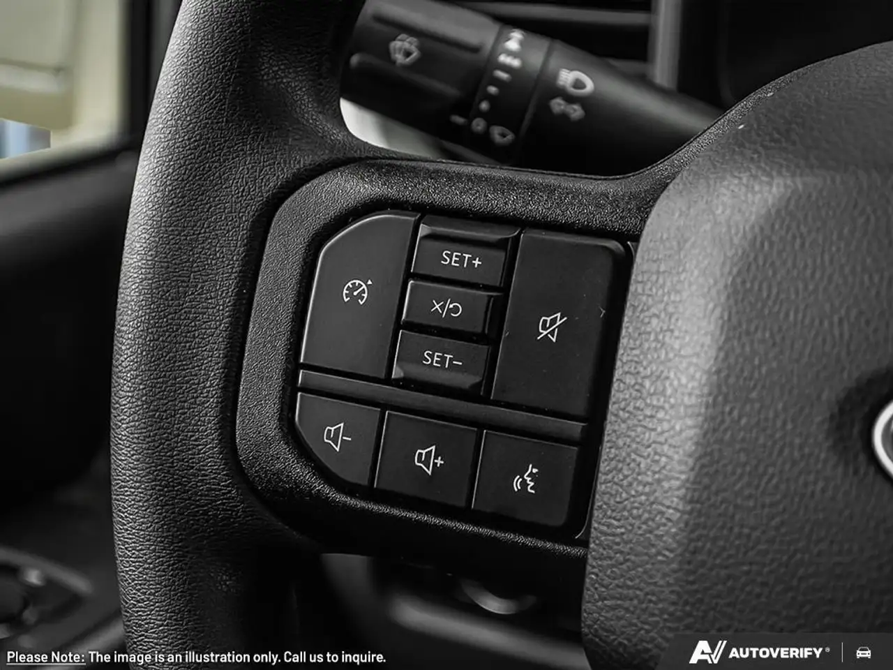 Ford F 350 photo Ford F 350