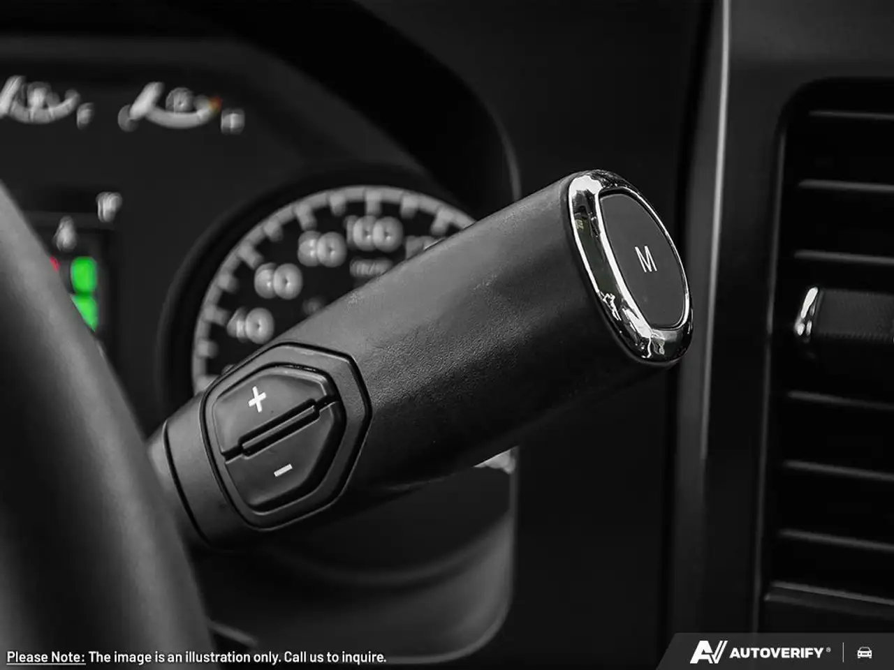Ford F 350 photo Ford F 350