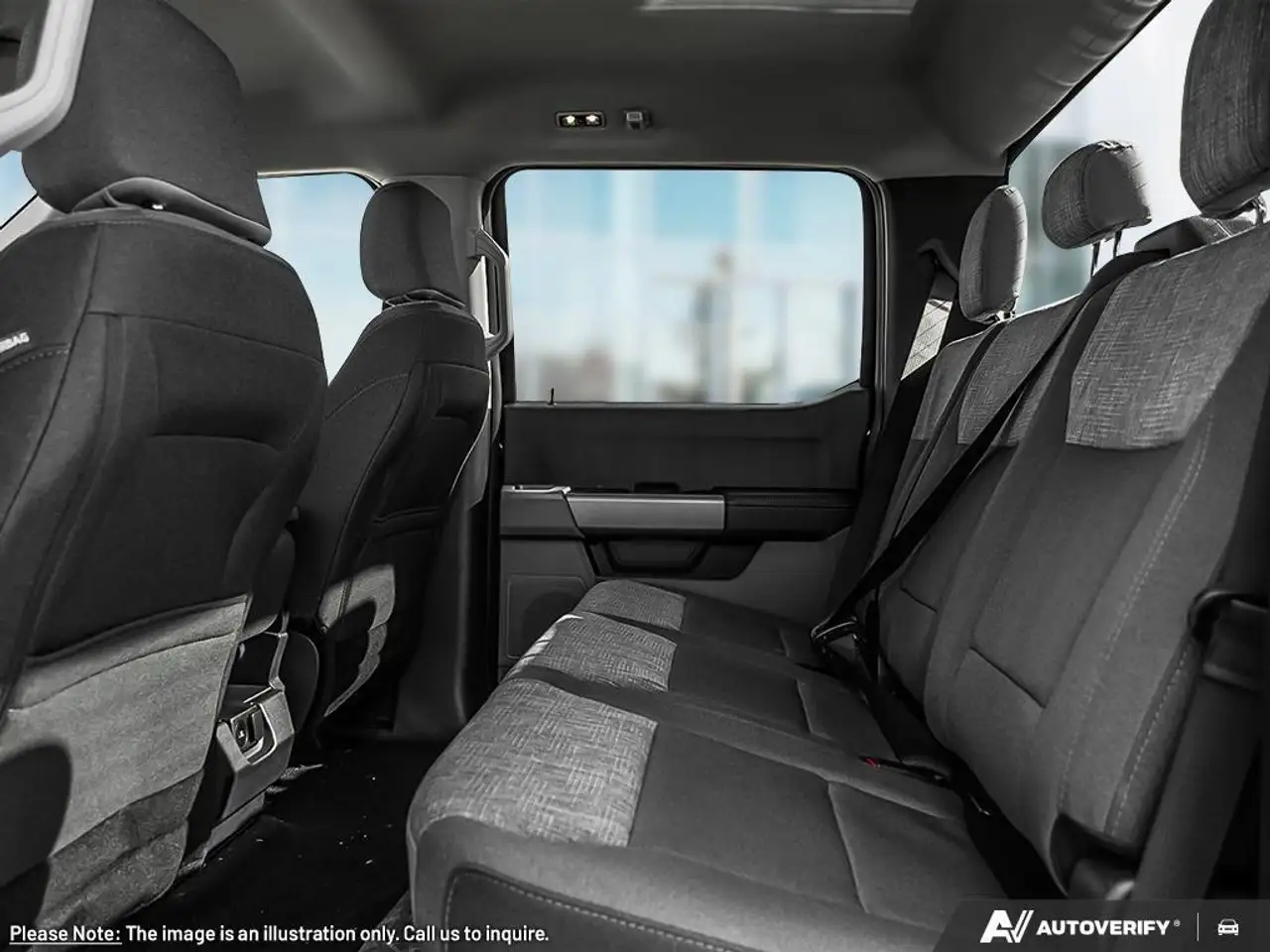 Ford F 350 photo Ford F 350