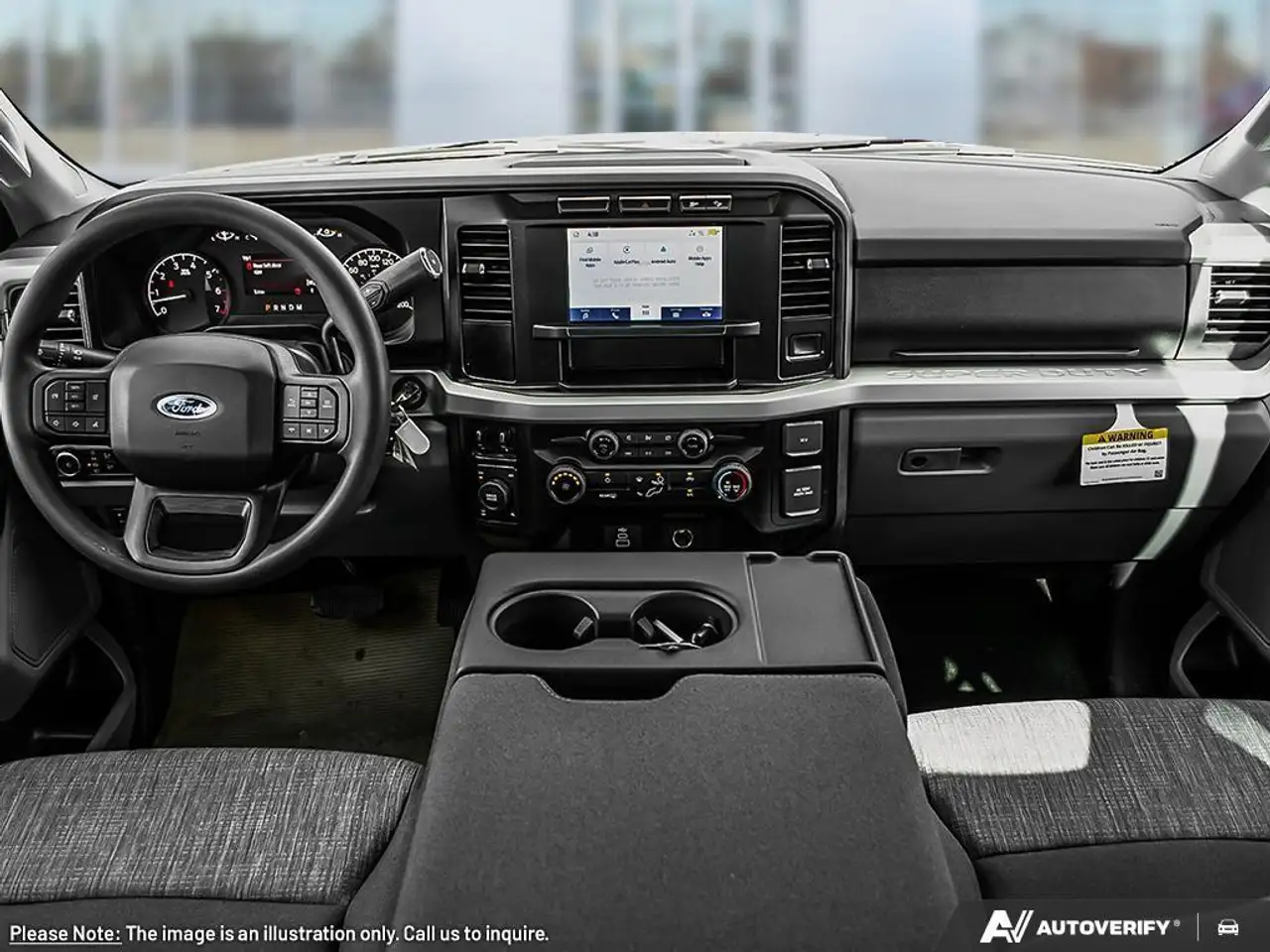 Ford F 350 photo Ford F 350