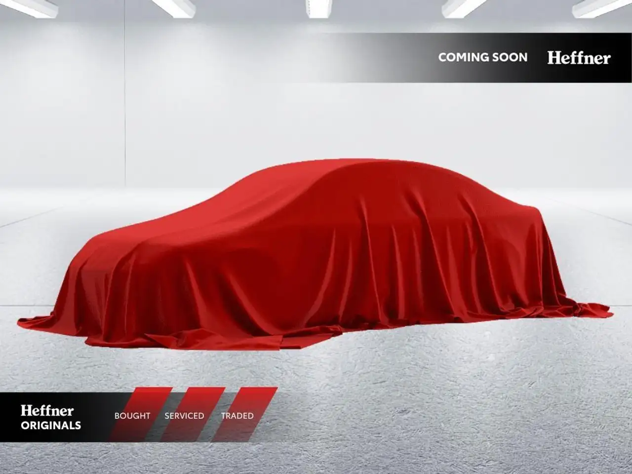 2023 Toyota RAV 4