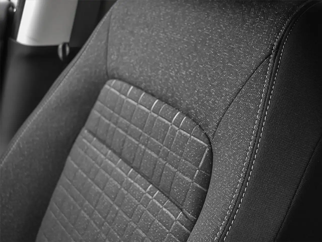 Honda HR-V снимка Honda HR-V