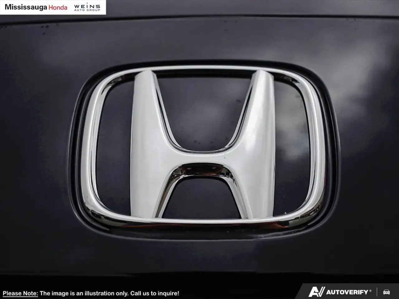 Honda HR-V fotografie Honda HR-V