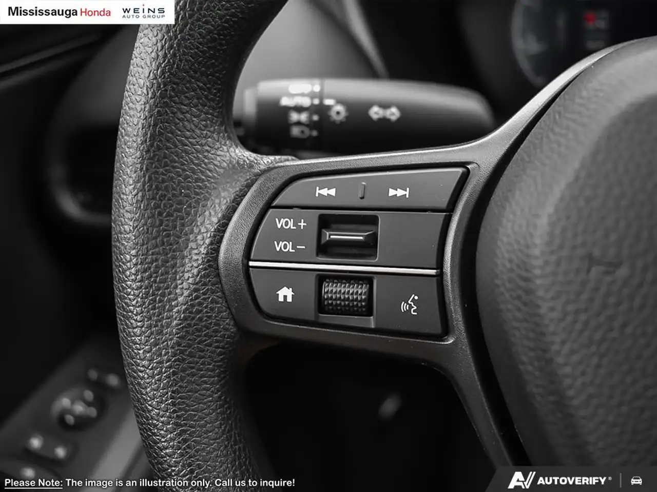 Honda HR-V fotografie Honda HR-V