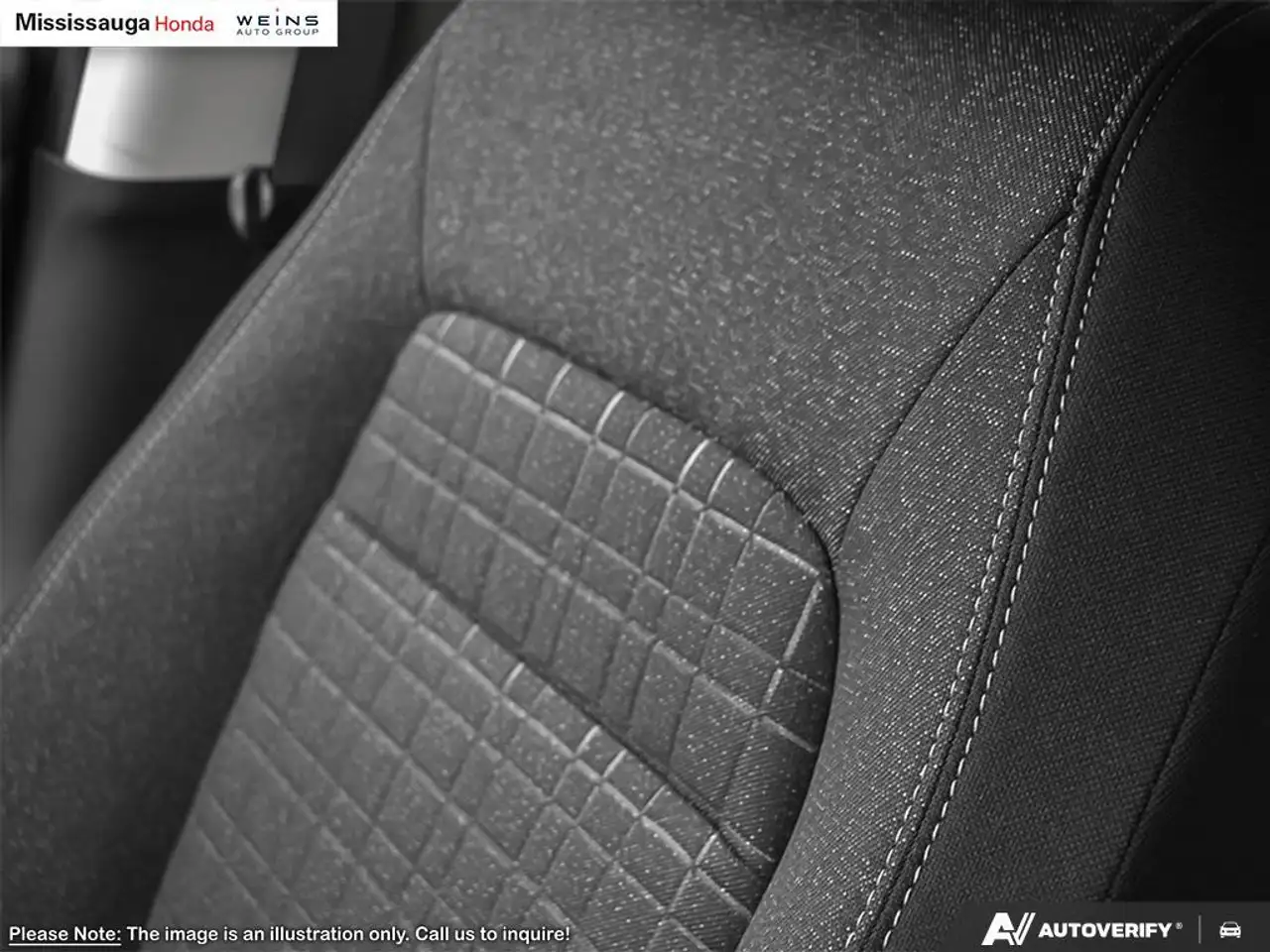 Honda HR-V fotografie Honda HR-V