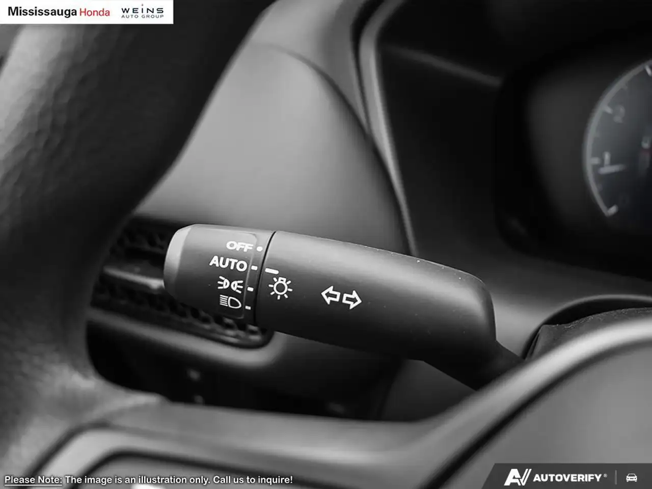 Honda HR-V fotografie Honda HR-V