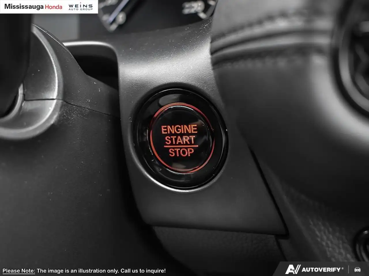 Honda HR-V fotografie Honda HR-V