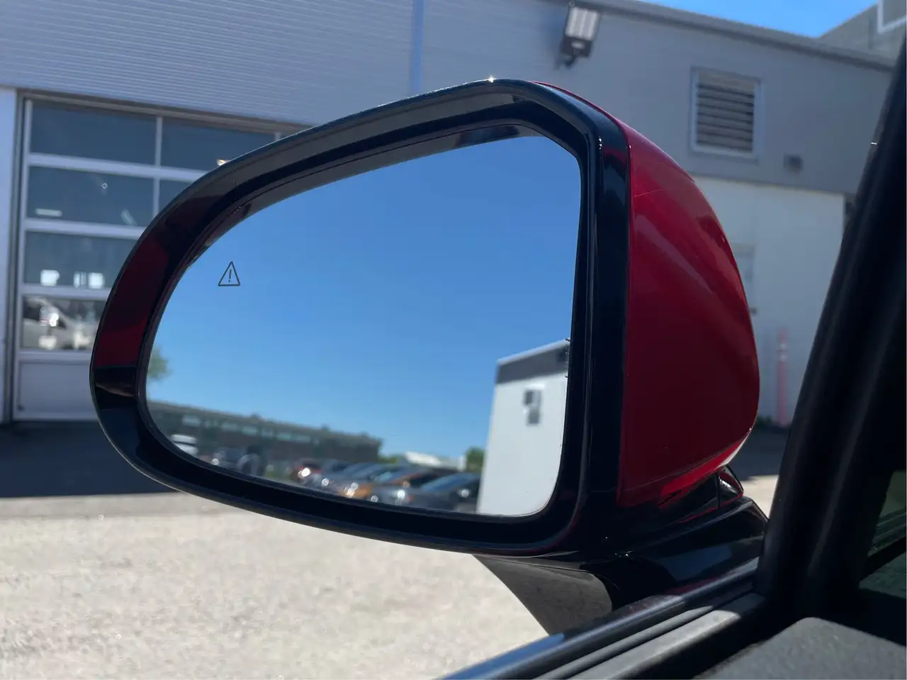 Hyundai SANTA FE fotografie Hyundai SANTA FE