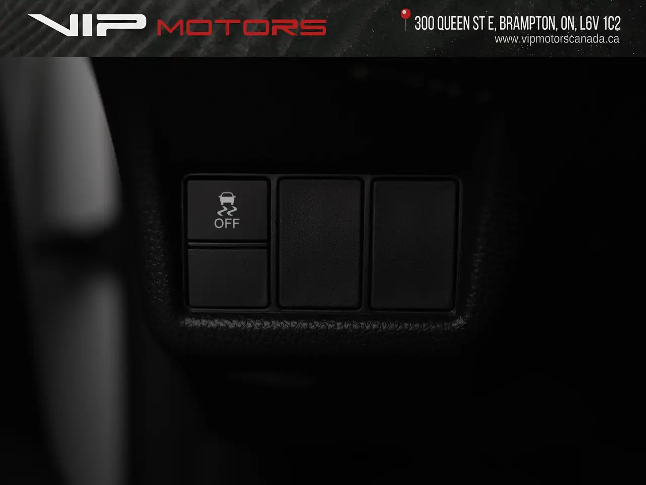 Honda Civic fotografie Honda Civic