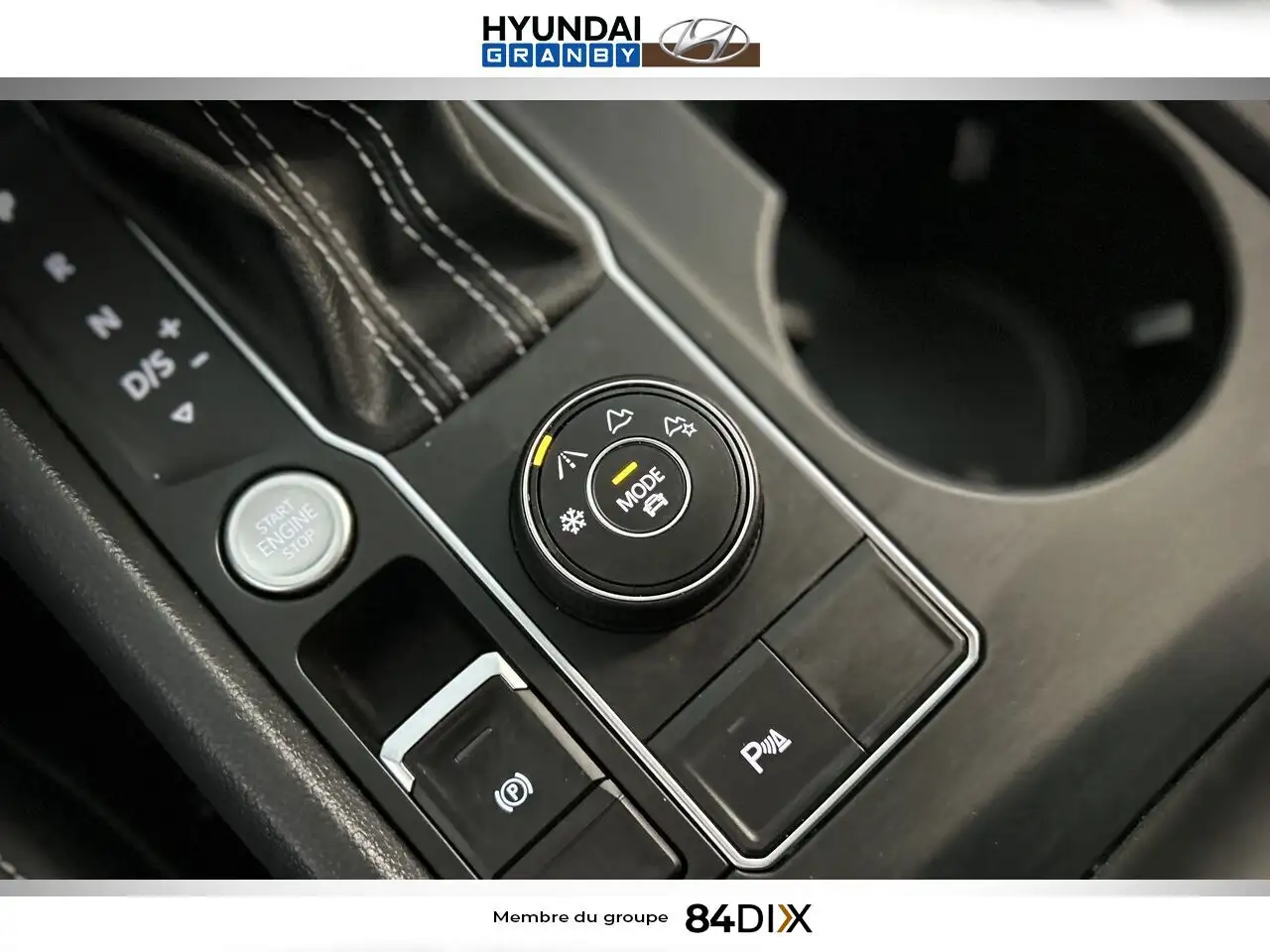 Volkswagen Atlas fotografie Volkswagen Atlas