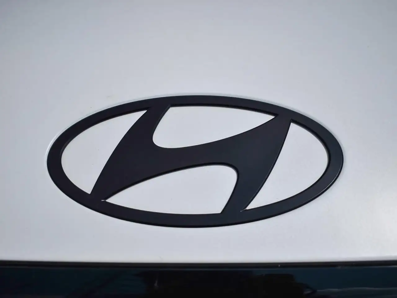 Hyundai SANTA FE fotografie Hyundai SANTA FE