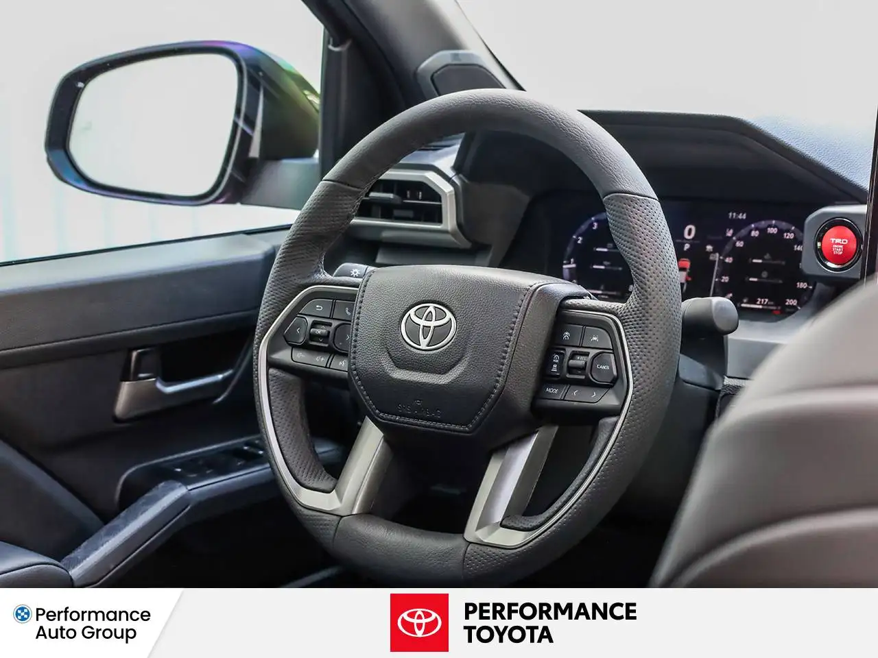 Toyota Tacoma photo Toyota Tacoma