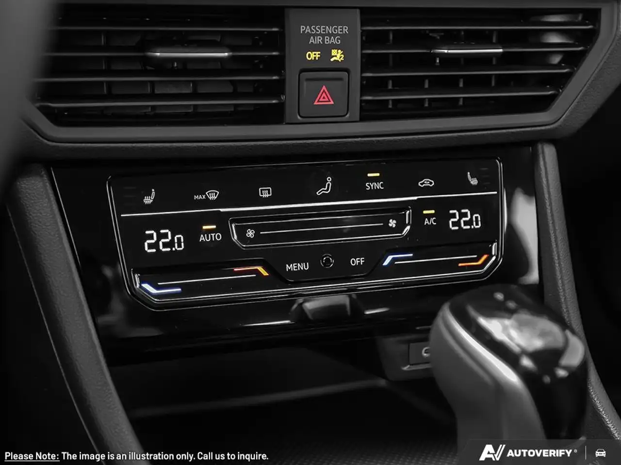 Volkswagen Jetta снимка Volkswagen Jetta