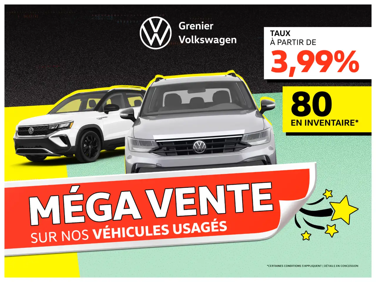 Volkswagen Jetta снимка Volkswagen Jetta