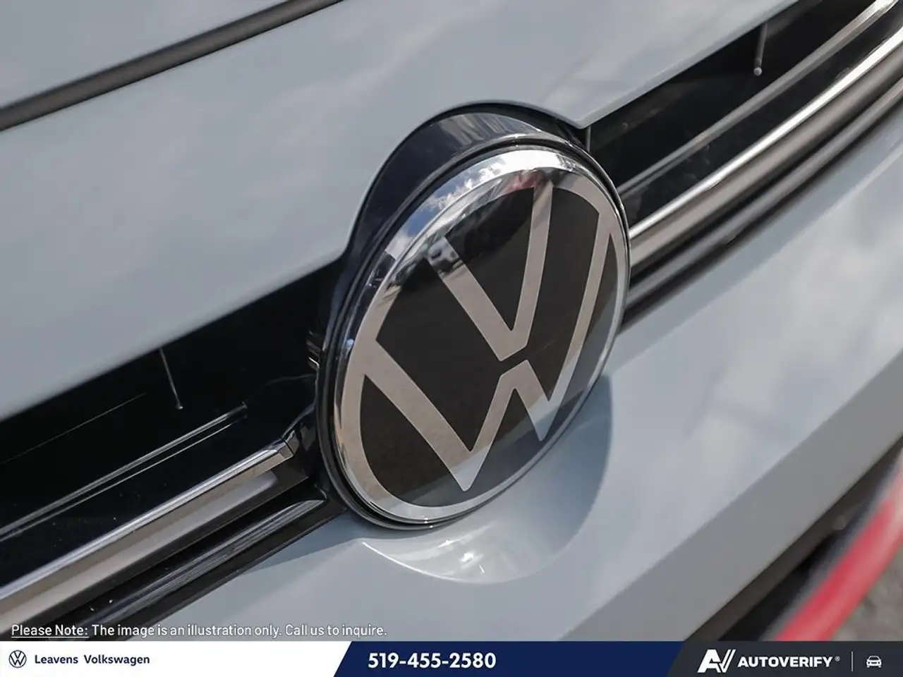 Volkswagen Jetta photo Volkswagen Jetta