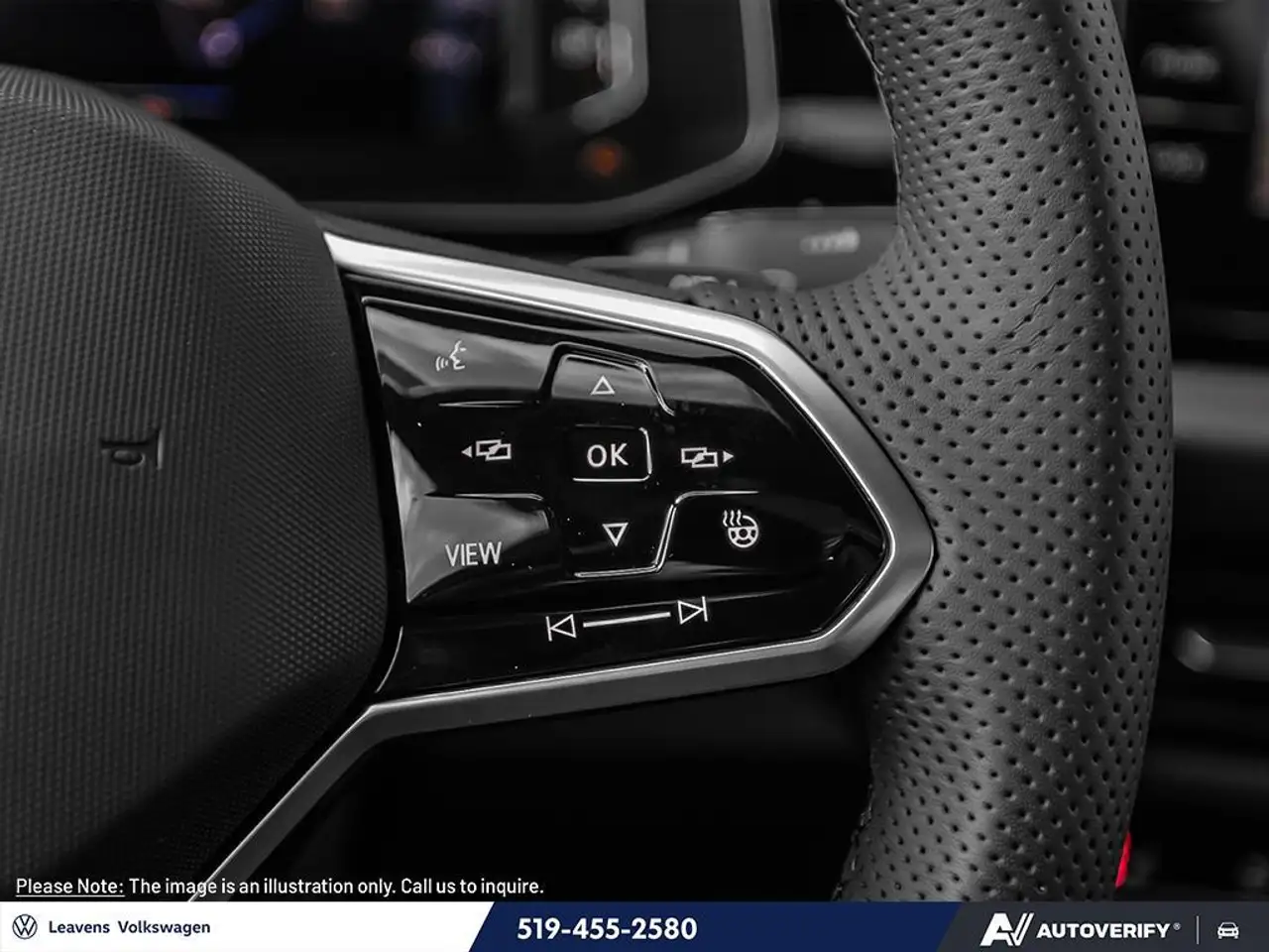 Volkswagen Jetta photo Volkswagen Jetta