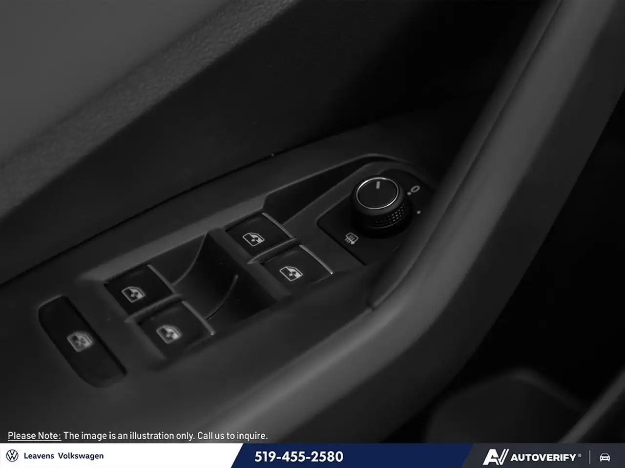 Volkswagen Jetta photo Volkswagen Jetta