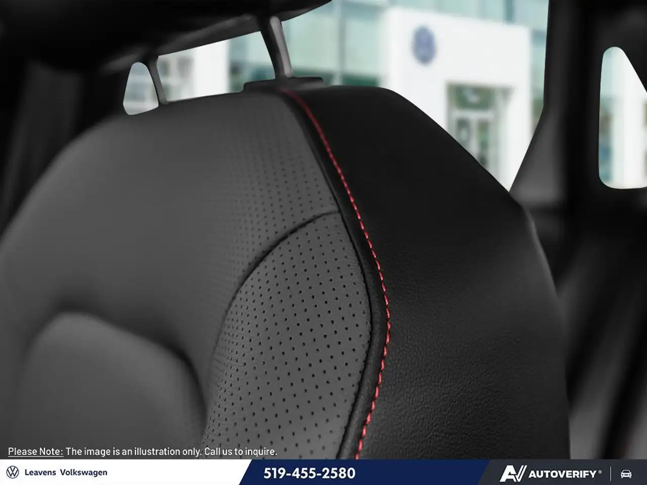 Volkswagen Jetta photo Volkswagen Jetta