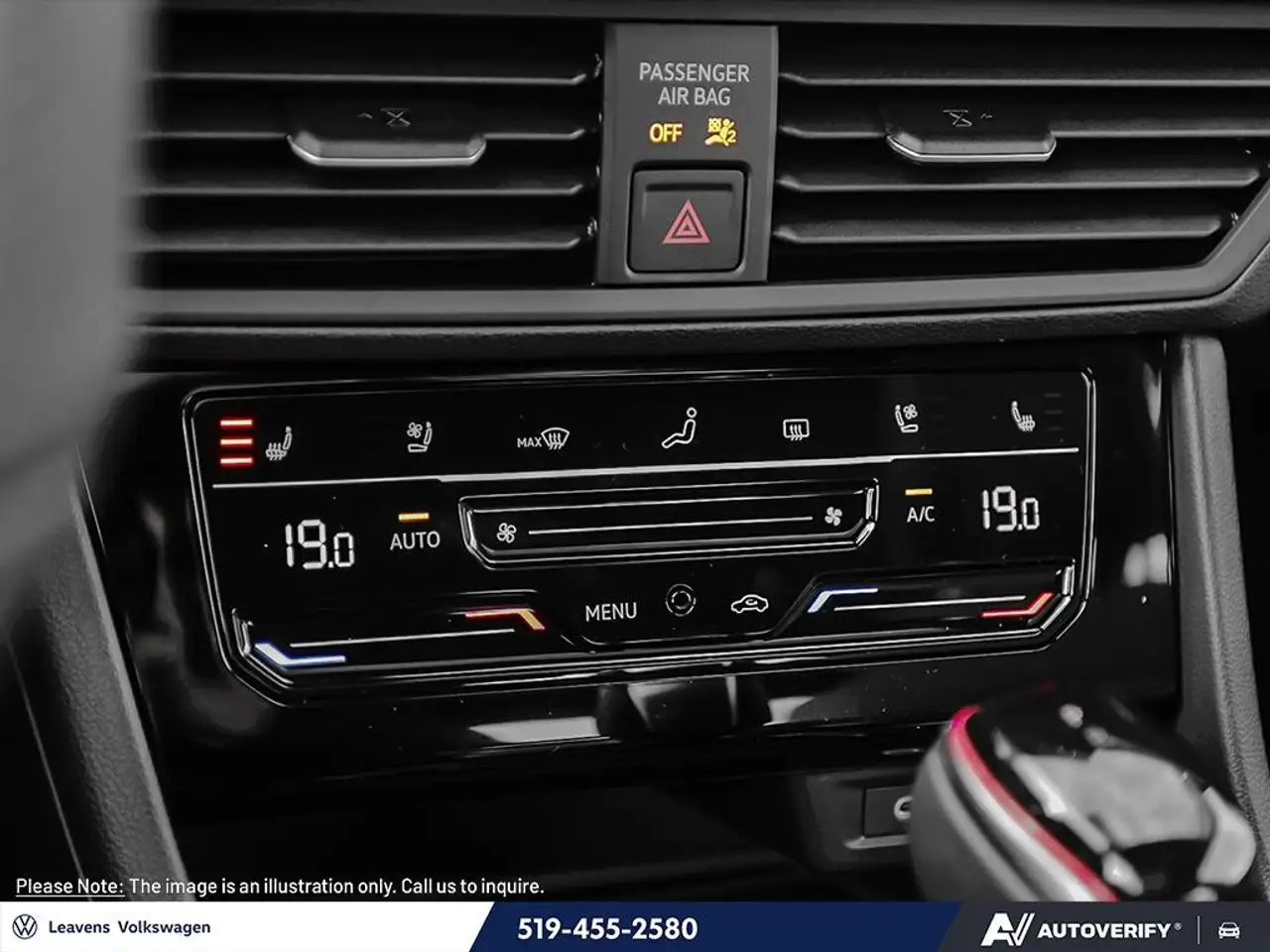 Volkswagen Jetta photo Volkswagen Jetta