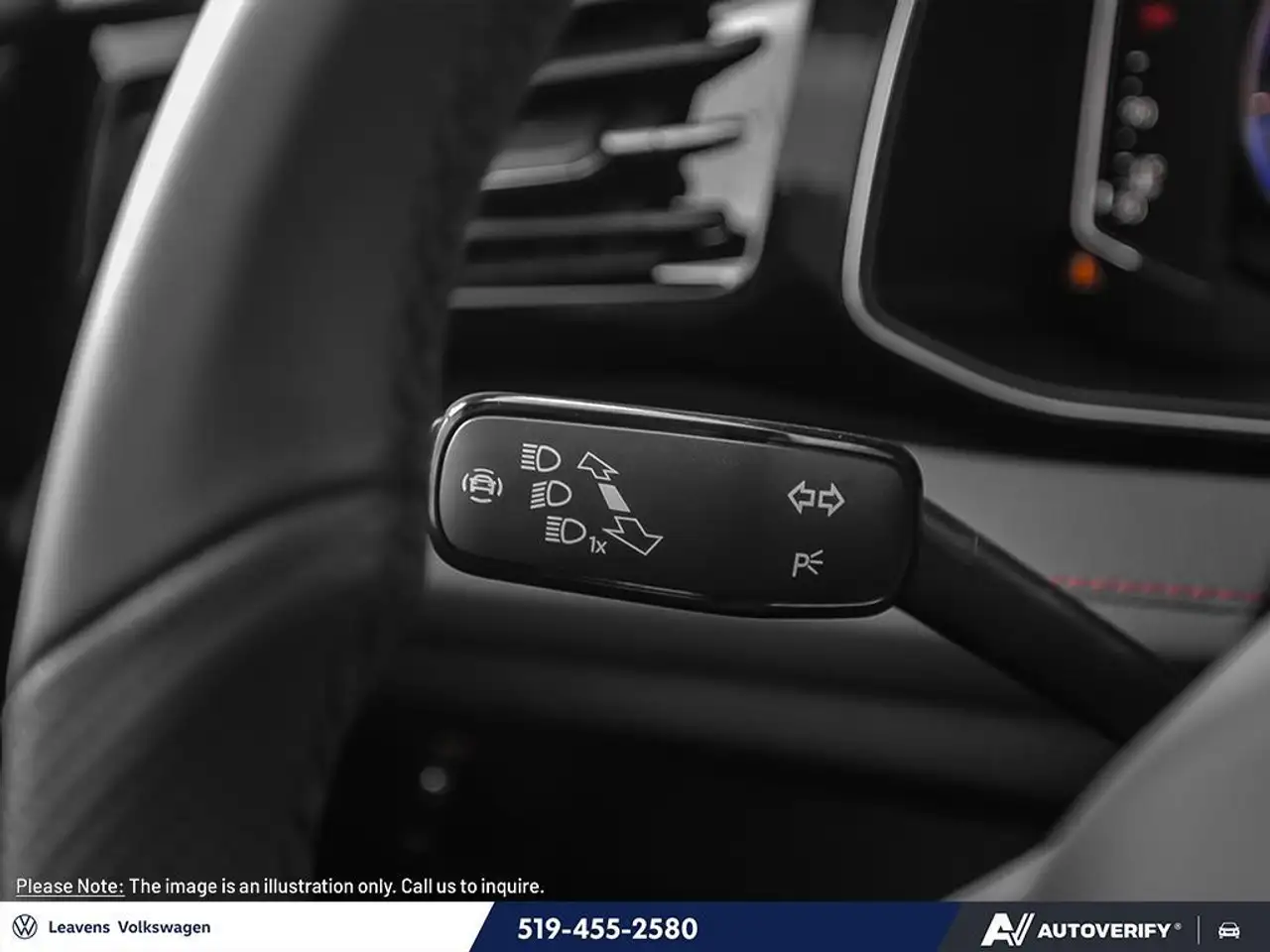 Volkswagen Jetta photo Volkswagen Jetta