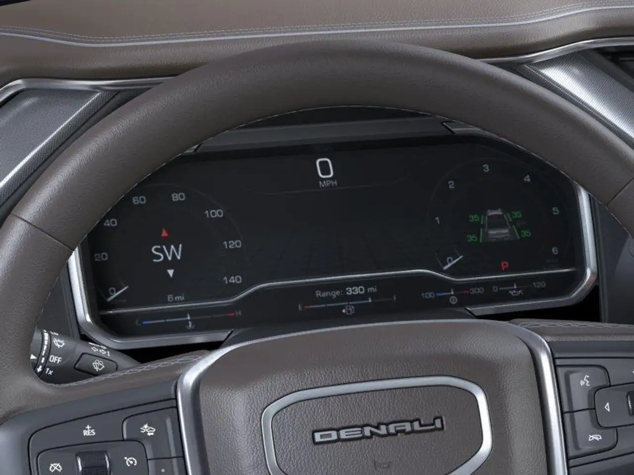 GMC Sierra 2500HD снимка GMC Sierra 2500HD