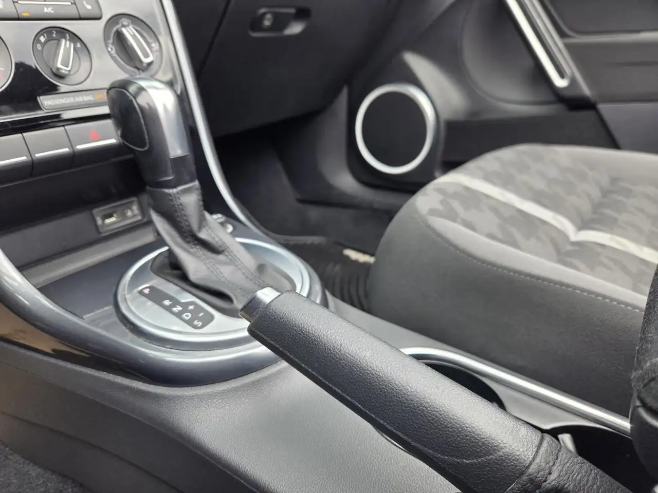 Volkswagen Beetle fotografie Volkswagen Beetle