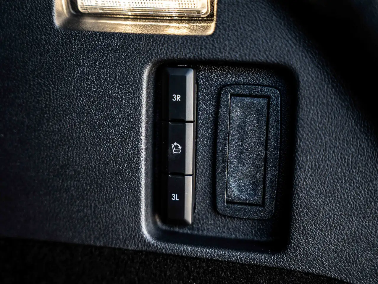 Lincoln Aviator fotografie Lincoln Aviator