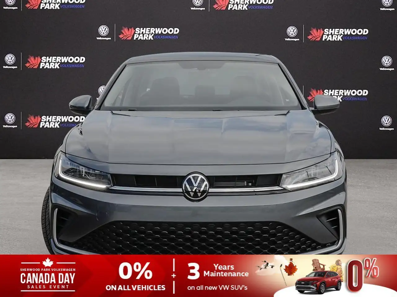 Volkswagen Jetta снимка Volkswagen Jetta